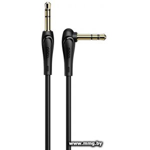 Купить Кабель Hoco UPA14 (1м, черный) в Минске, доставка по Беларуси