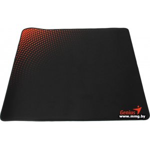 Купить Genius G-Pad 500S в Минске, доставка по Беларуси