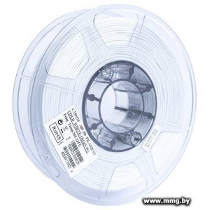 Купить eSUN ABS 1.75 мм 1000 г (холодный белый) в Минске, доставка по Беларуси