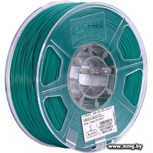 Купить eSUN ABS 1.75 мм (зеленый) в Минске, доставка по Беларуси