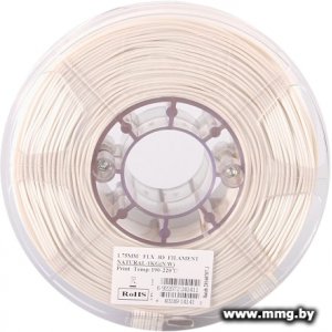 Купить eSUN eFlex 1.75 мм (натуральный) в Минске, доставка по Беларуси