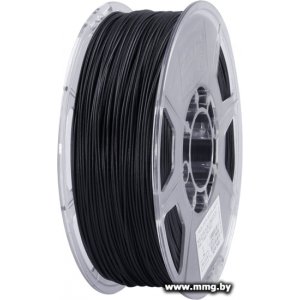 Купить eSUN PET-G 1.75 мм 1000 г (черный) в Минске, доставка по Беларуси