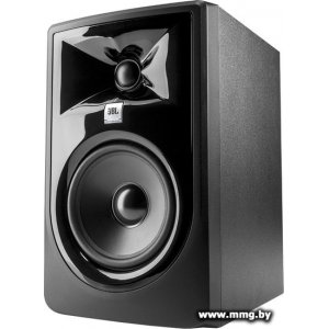 Купить Студийный монитор JBL 305P MkII Black в Минске, доставка по Беларуси