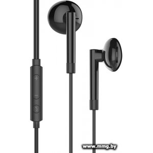 Купить Hoco M53 (черный) в Минске, доставка по Беларуси