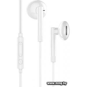 Купить Hoco M53 (белый) в Минске, доставка по Беларуси