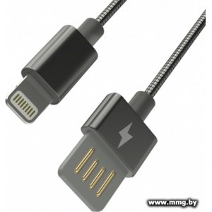 Купить Кабель Ritmix RCC-426 в Минске, доставка по Беларуси