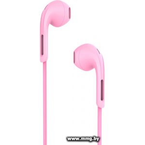 Купить Hoco M39 (розовый) в Минске, доставка по Беларуси