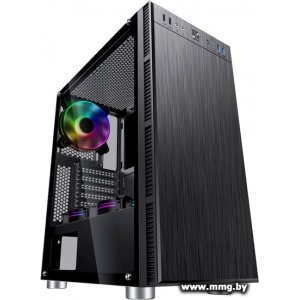 Купить Accord ACC-3407 в Минске, доставка по Беларуси