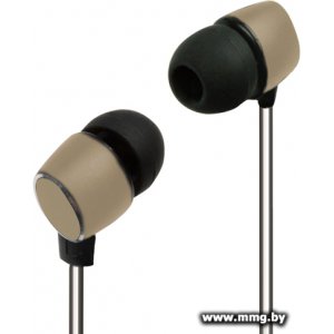 Купить Ritmix RH-138 (сафари) в Минске, доставка по Беларуси