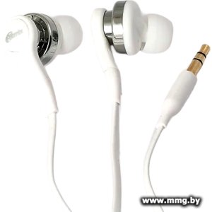 Ritmix RH-131 (белый)