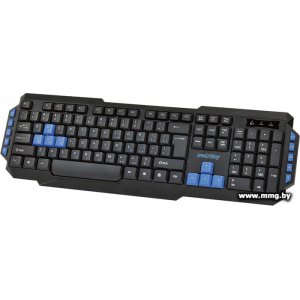 SmartBuy SBK-231AG-K