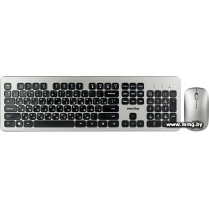 Smartbuy SBC-233375AG-GK