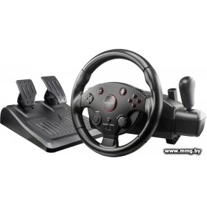 Руль Artplays C900