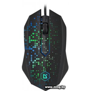 Купить Defender Event MB-754 (52754) в Минске, доставка по Беларуси