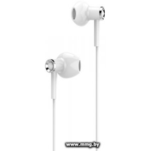 Купить Hoco M47 (белый) в Минске, доставка по Беларуси