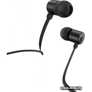 Купить Hoco M63 (черный) в Минске, доставка по Беларуси