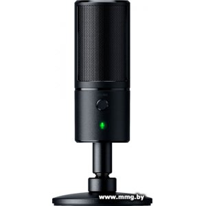 Микрофон Razer Seiren Emote RZ19-03060100-R3M1