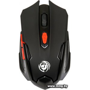 Dialog Gan-Kata MRGK-10U