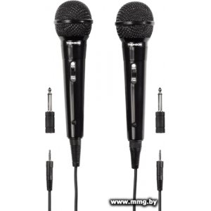 Купить Микрофон Thomson M135 в Минске, доставка по Беларуси