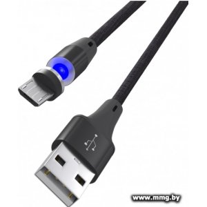 Купить Кабель Ritmix RCC-512 в Минске, доставка по Беларуси