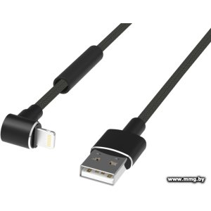 Купить Кабель Ritmix RCC-423 в Минске, доставка по Беларуси