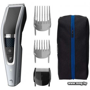 Philips HC5630/15