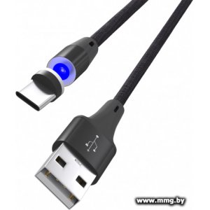 Купить Кабель Ritmix RCC-532 в Минске, доставка по Беларуси