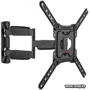 Купить Кронштейн Arm Media COBRA-40 в Минске, доставка по Беларуси