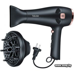 Купить Beurer HC 55 в Минске, доставка по Беларуси