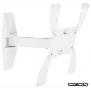 Кронштейн Holder LCDS-5020 (белый)