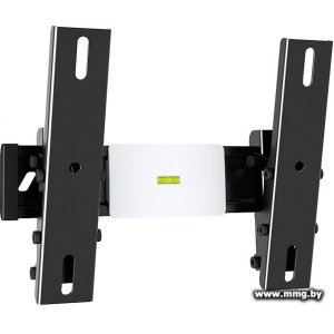 Купить Кронштейн Holder LCD-T2611 в Минске, доставка по Беларуси