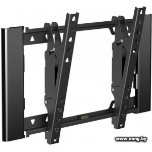 Купить Кронштейн Holder LCD-T3929 (черный) в Минске, доставка по Беларуси