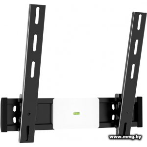 Купить Кронштейн Holder LCD-T4612 в Минске, доставка по Беларуси