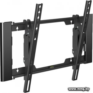 Купить Кронштейн Holder LCD-T4925-B в Минске, доставка по Беларуси