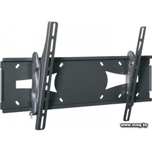 Купить Кронштейн Holder PTS-4006 в Минске, доставка по Беларуси