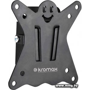 Кронштейн Kromax CASPER-100