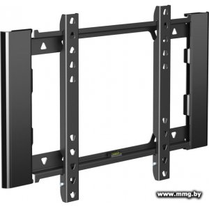 Купить Кронштейн Holder LCD-F3919 (черный) в Минске, доставка по Беларуси
