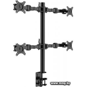 Кронштейн Onkron D421E (черный)