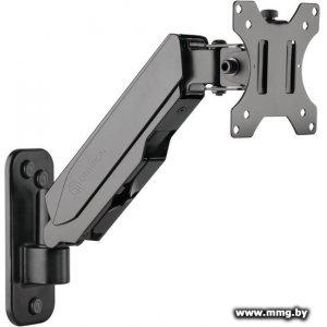 Купить Кронштейн Onkron G120 (G120B) черный в Минске, доставка по Беларуси