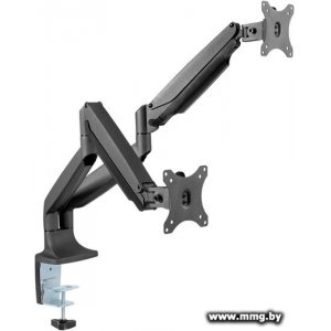 Купить Кронштейн Onkron G200B в Минске, доставка по Беларуси