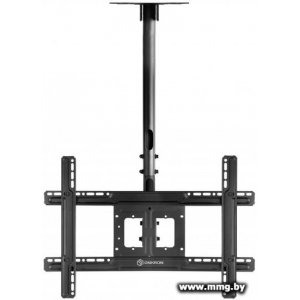 Кронштейн Onkron N1L (черный)