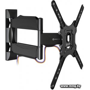 Кронштейн Onkron NP40 (черный)