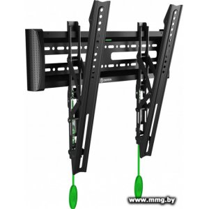 Купить Кронштейн Onkron SN14 (черный) в Минске, доставка по Беларуси