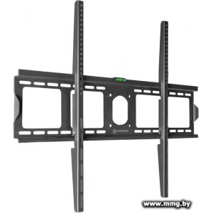 Купить Кронштейн Onkron UF4 в Минске, доставка по Беларуси