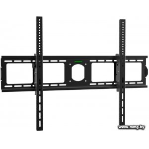 Купить Кронштейн Onkron UT4 (черный) в Минске, доставка по Беларуси