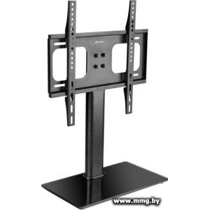 Купить Кронштейн Onkron PT1 в Минске, доставка по Беларуси