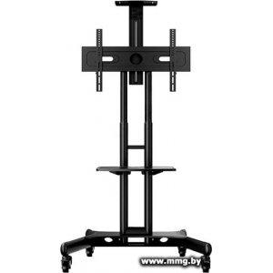 Купить Кронштейн Onkron TS1551 в Минске, доставка по Беларуси