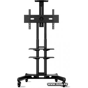 Купить Кронштейн Onkron TS1552 (чёрный) в Минске, доставка по Беларуси