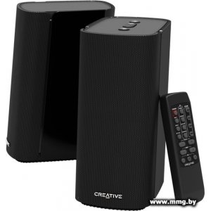 Купить Creative T100 (51MF1690AA000) в Минске, доставка по Беларуси