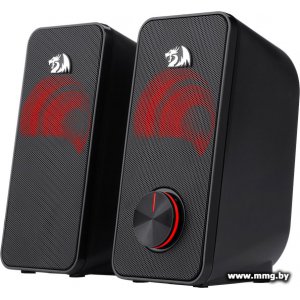 Redragon Stentor (77600)